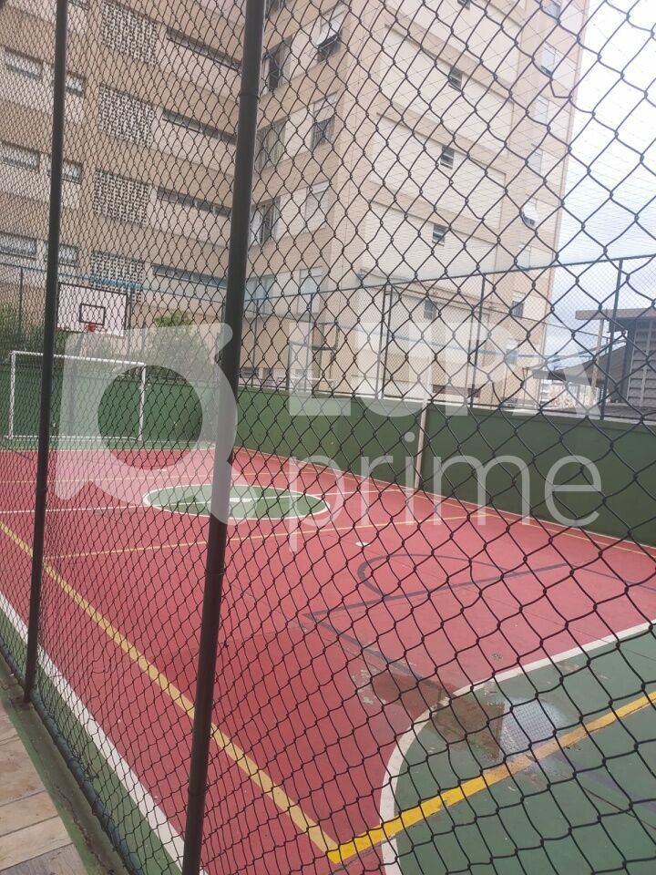 apartamento-venda-sao-paulo-cambuci-2dormitorios-1vaga-75m2-LS43711