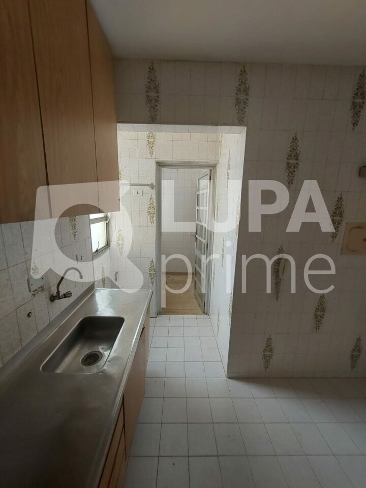 apartamento-venda-sao-paulo-cambuci-2dormitorios-1vaga-75m2-LS43711