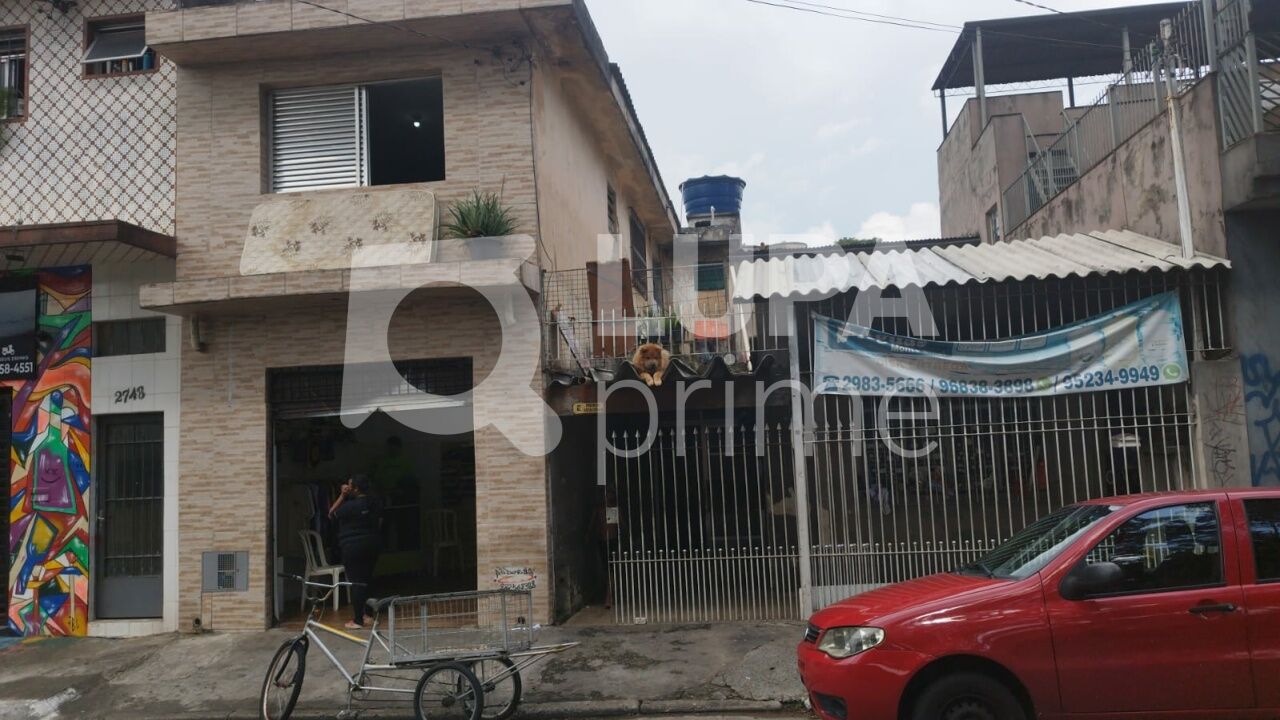 casa-terrea-venda-sao-paulo-vila-sabrina-4dormitorios-1vaga-162m2-LS43726