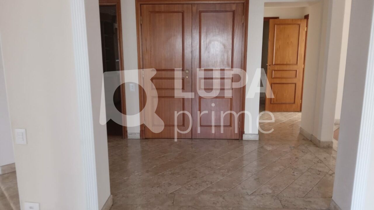 apartamento-venda-sao-paulo-santana-4dormitorios-4suites-4vagas-280m2-LS43739