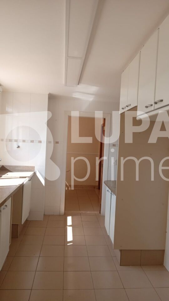 apartamento-venda-sao-paulo-santana-4dormitorios-4suites-4vagas-280m2-LS43739