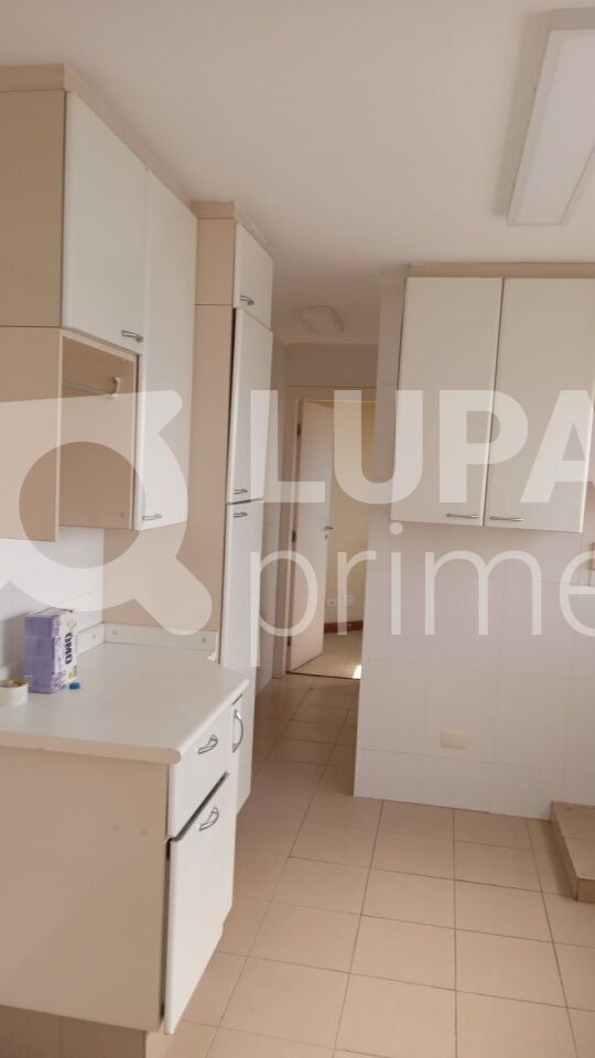 apartamento-venda-sao-paulo-santana-4dormitorios-4suites-4vagas-280m2-LS43739