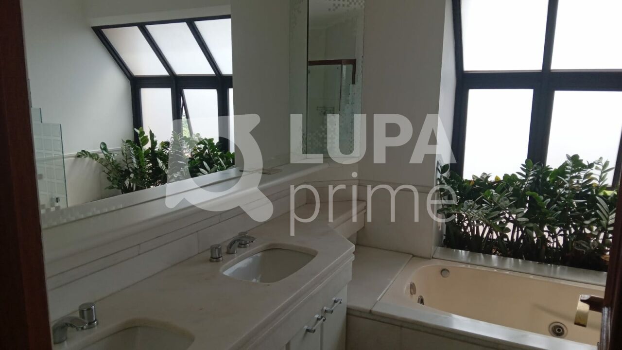 apartamento-venda-sao-paulo-santana-4dormitorios-4suites-4vagas-280m2-LS43739