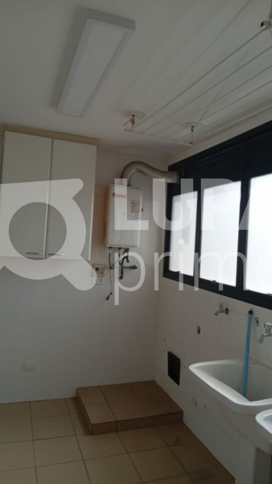 apartamento-venda-sao-paulo-santana-4dormitorios-4suites-4vagas-280m2-LS43739
