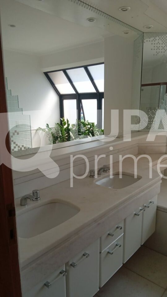 apartamento-venda-sao-paulo-santana-4dormitorios-4suites-4vagas-280m2-LS43739