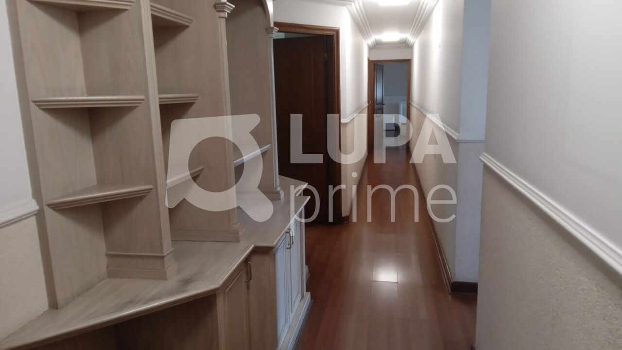 apartamento-venda-sao-paulo-santana-4dormitorios-4suites-4vagas-280m2-LS43739