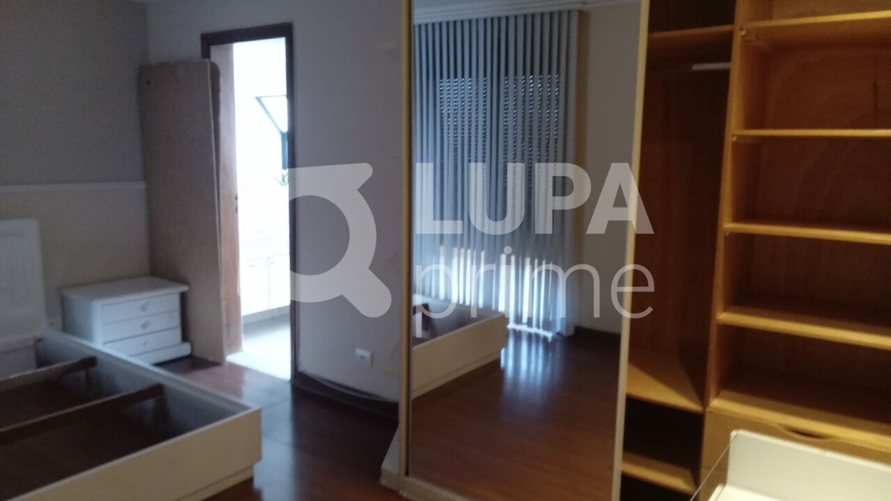 apartamento-venda-sao-paulo-santana-4dormitorios-4suites-4vagas-280m2-LS43739
