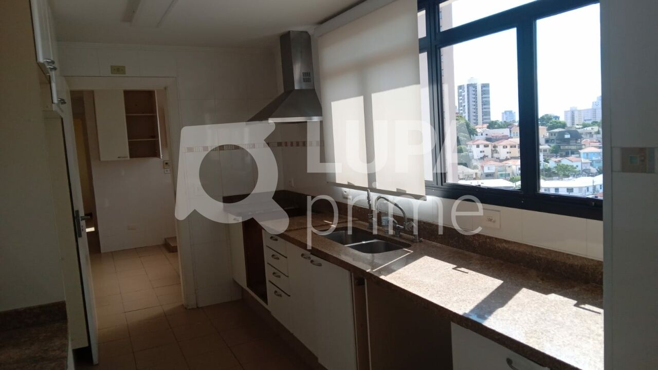 apartamento-venda-sao-paulo-santana-4dormitorios-4suites-4vagas-280m2-LS43739