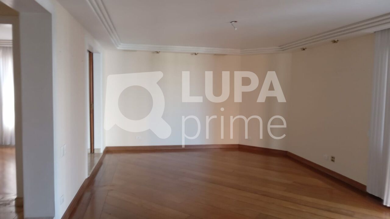 apartamento-venda-sao-paulo-santana-4dormitorios-4suites-4vagas-280m2-LS43739