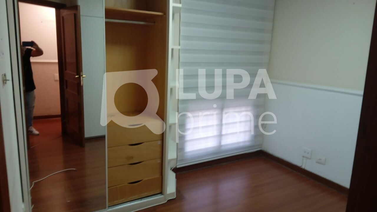 apartamento-venda-sao-paulo-santana-4dormitorios-4suites-4vagas-280m2-LS43739