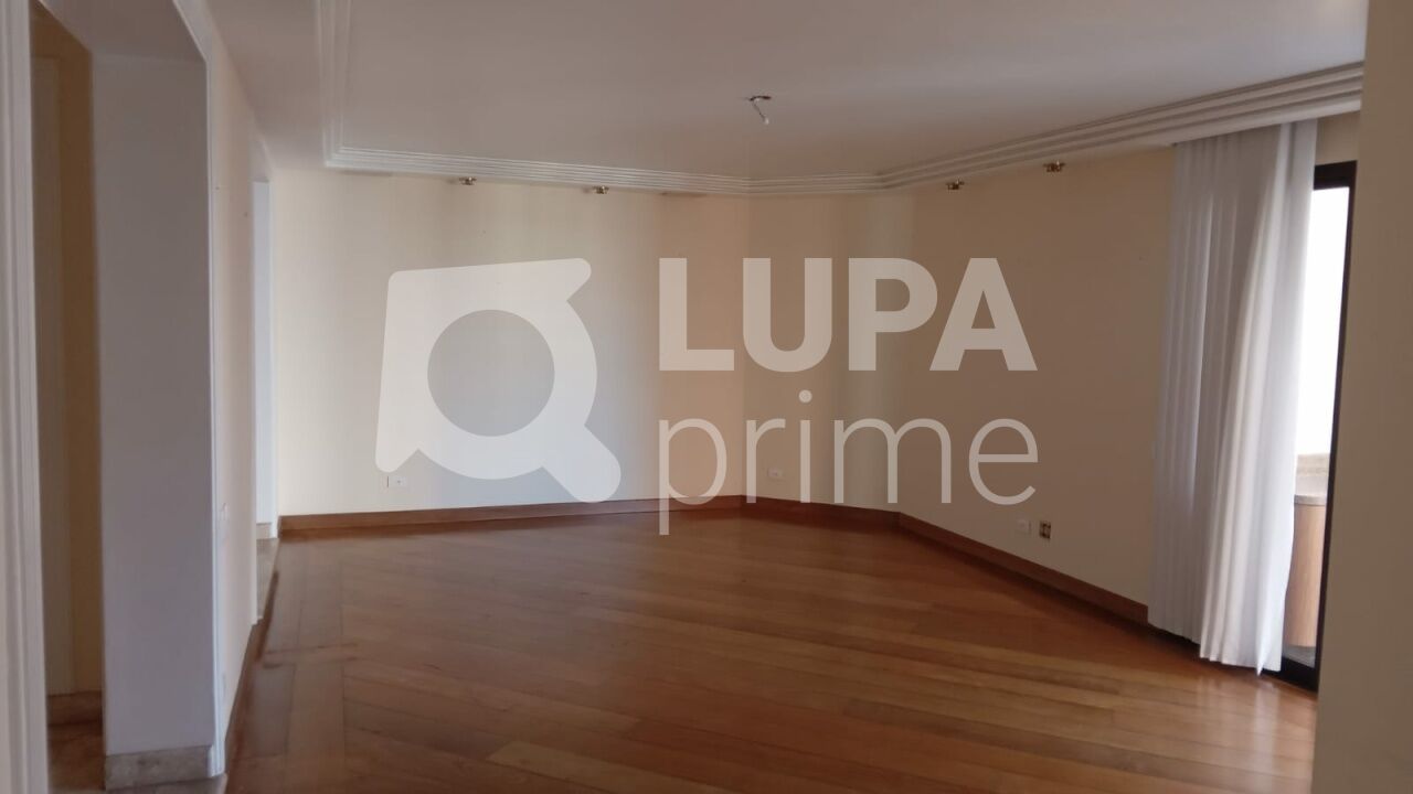 apartamento-venda-sao-paulo-santana-4dormitorios-4suites-4vagas-280m2-LS43739