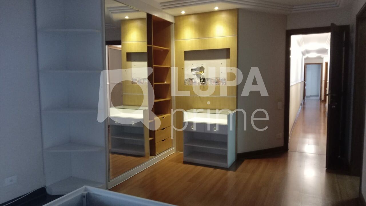 apartamento-venda-sao-paulo-santana-4dormitorios-4suites-4vagas-280m2-LS43739