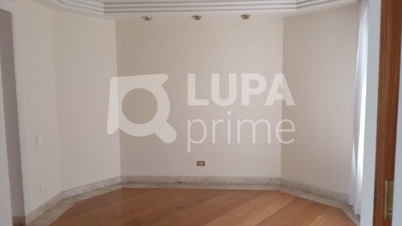 apartamento-venda-sao-paulo-santana-4dormitorios-4suites-4vagas-280m2-LS43739