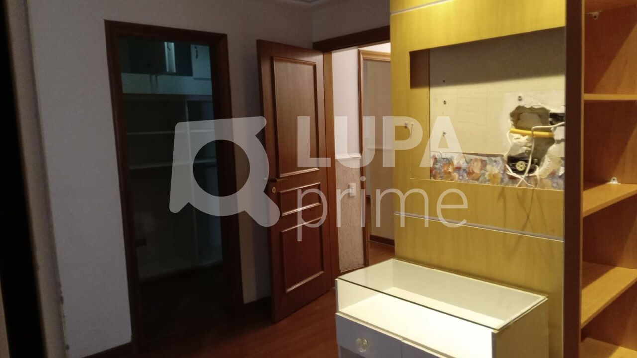 apartamento-venda-sao-paulo-santana-4dormitorios-4suites-4vagas-280m2-LS43739