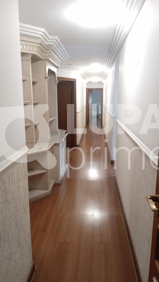 apartamento-venda-sao-paulo-santana-4dormitorios-4suites-4vagas-280m2-LS43739