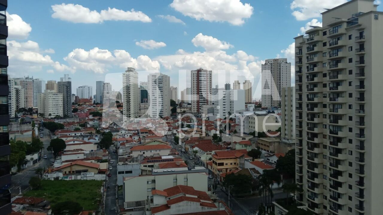 apartamento-venda-sao-paulo-santana-4dormitorios-4suites-4vagas-280m2-LS43739