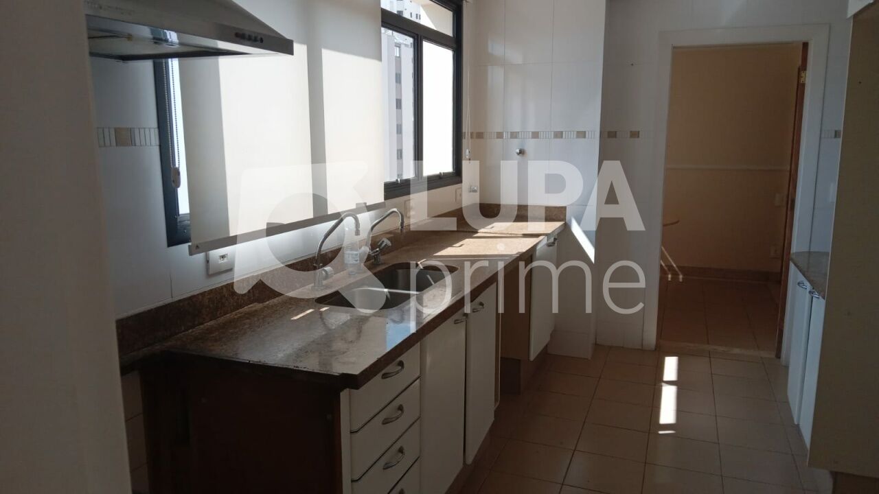 apartamento-venda-sao-paulo-santana-4dormitorios-4suites-4vagas-280m2-LS43739