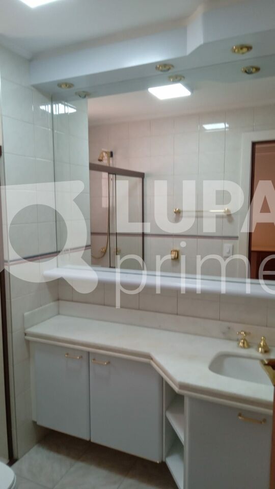 apartamento-venda-sao-paulo-santana-4dormitorios-4suites-4vagas-280m2-LS43739