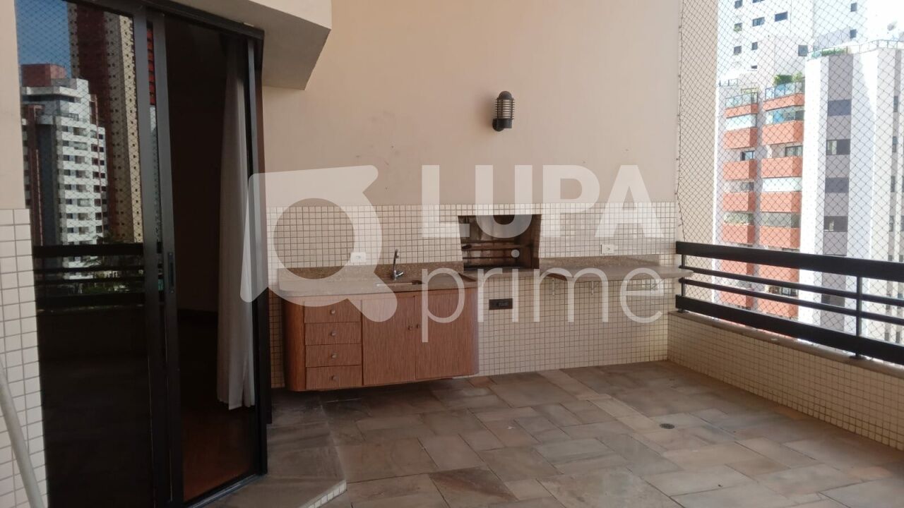 apartamento-venda-sao-paulo-santana-4dormitorios-4suites-4vagas-280m2-LS43739