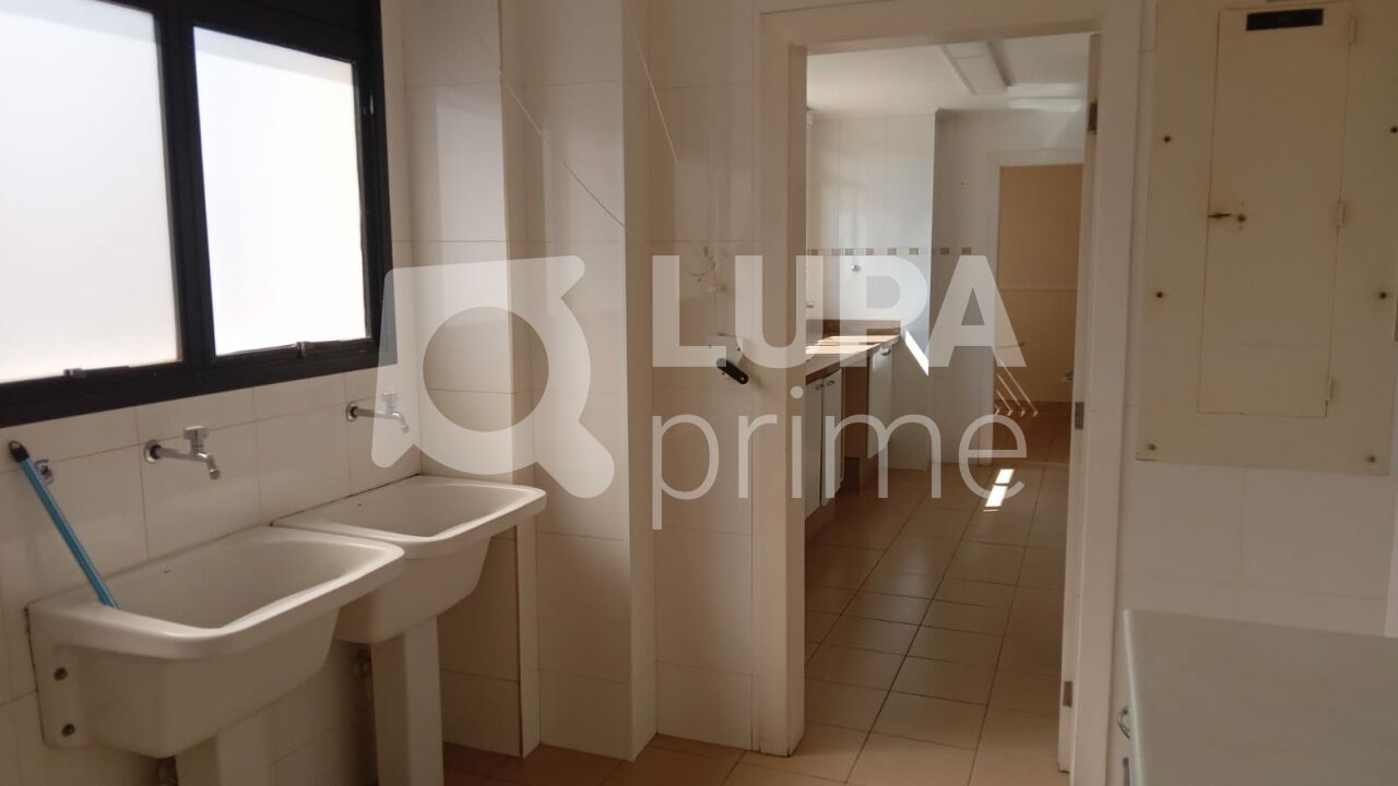 apartamento-venda-sao-paulo-santana-4dormitorios-4suites-4vagas-280m2-LS43739