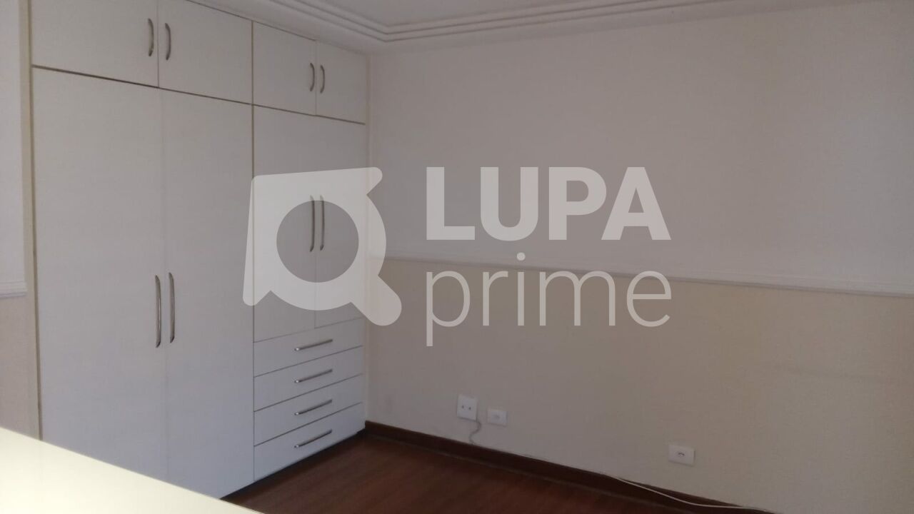apartamento-venda-sao-paulo-santana-4dormitorios-4suites-4vagas-280m2-LS43739