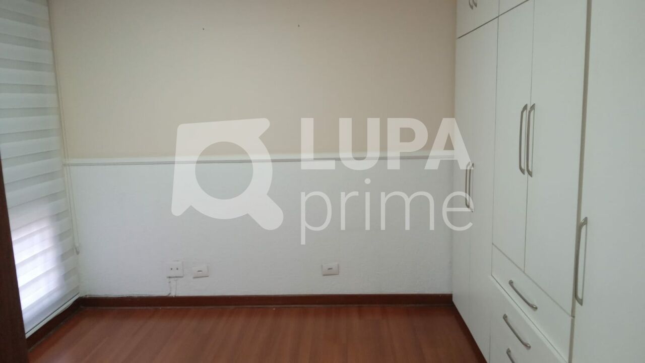 apartamento-venda-sao-paulo-santana-4dormitorios-4suites-4vagas-280m2-LS43739