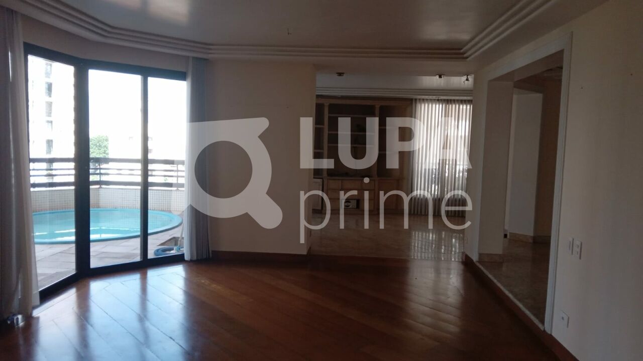 apartamento-venda-sao-paulo-santana-4dormitorios-4suites-4vagas-280m2-LS43739