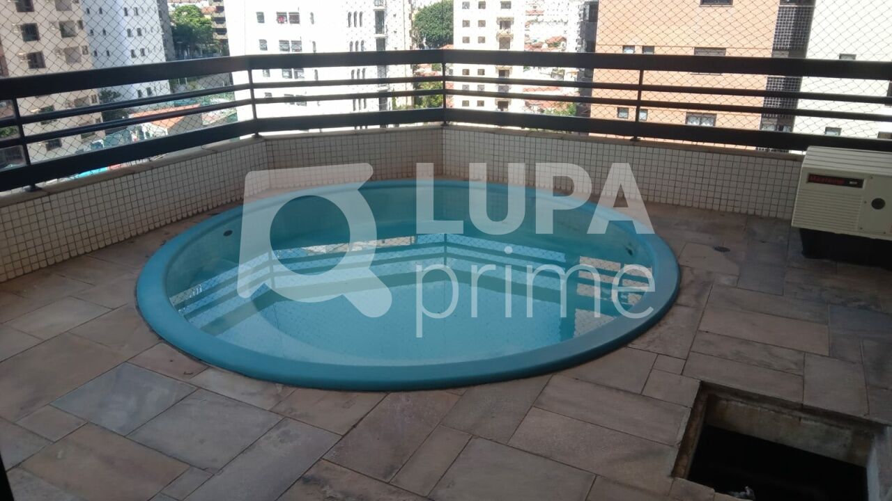 apartamento-venda-sao-paulo-santana-4dormitorios-4suites-4vagas-280m2-LS43739