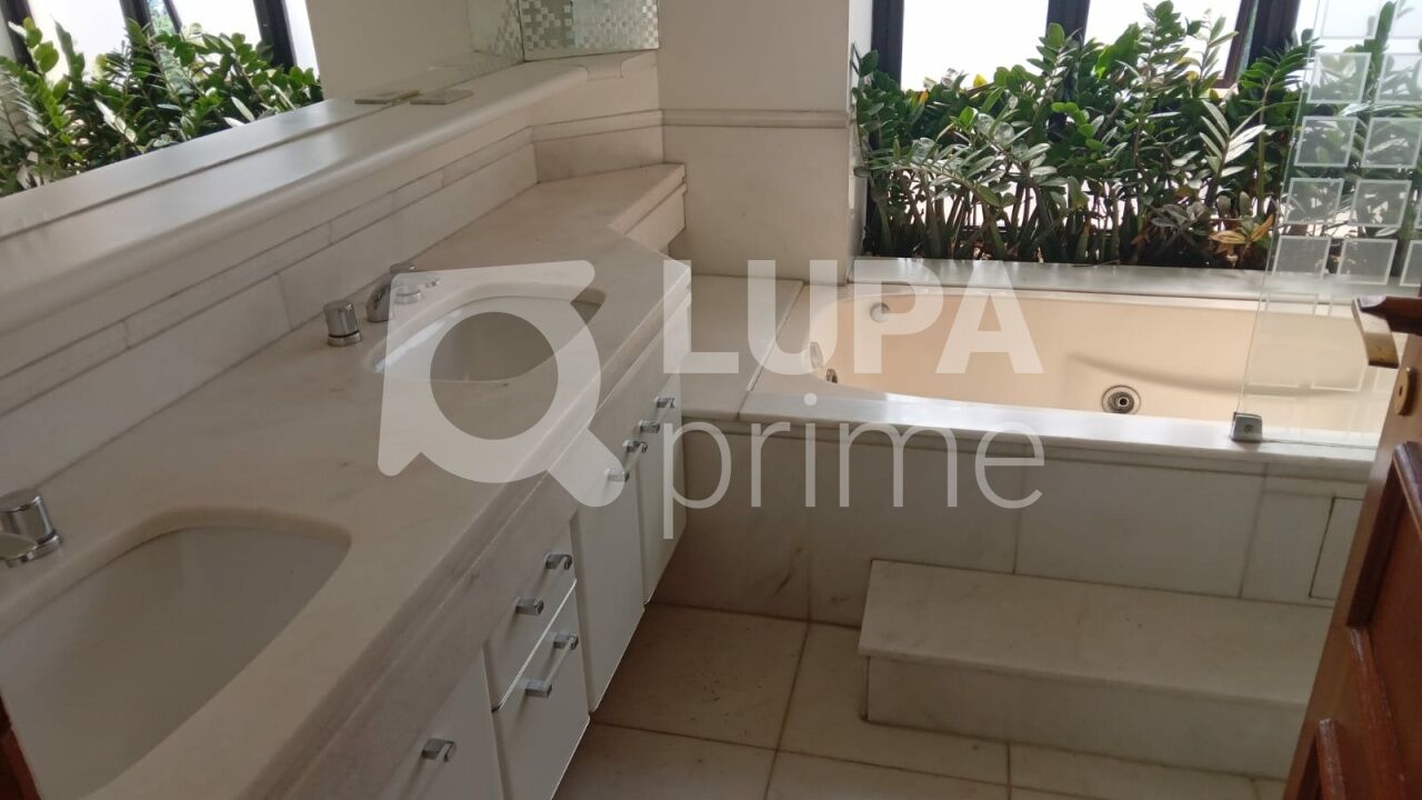 apartamento-venda-sao-paulo-santana-4dormitorios-4suites-4vagas-280m2-LS43739