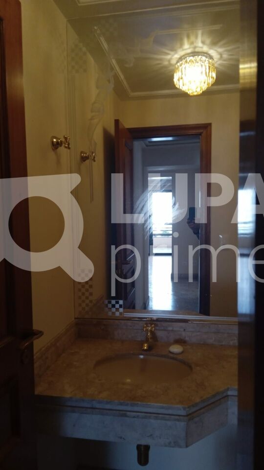 apartamento-venda-sao-paulo-santana-4dormitorios-4suites-4vagas-280m2-LS43739
