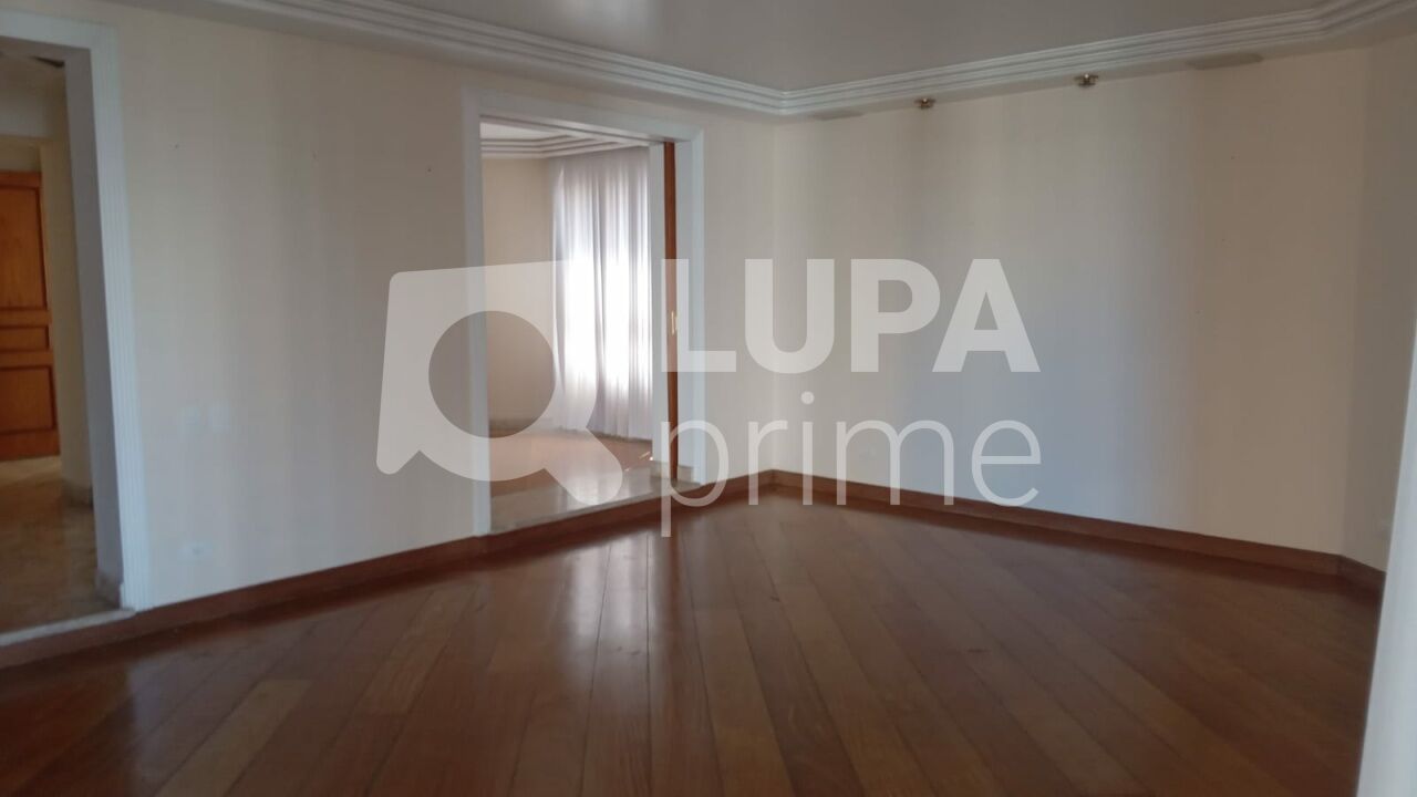 apartamento-venda-sao-paulo-santana-4dormitorios-4suites-4vagas-280m2-LS43739