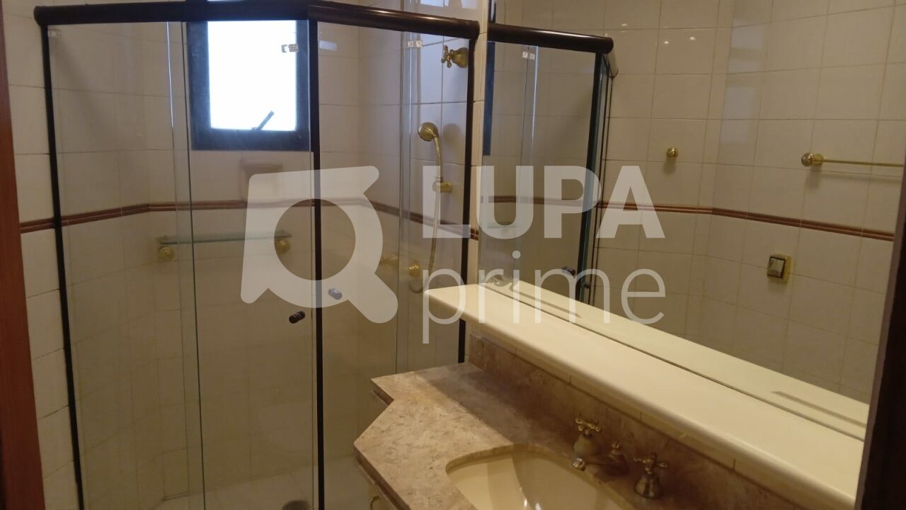 apartamento-venda-sao-paulo-santana-4dormitorios-4suites-4vagas-280m2-LS43739