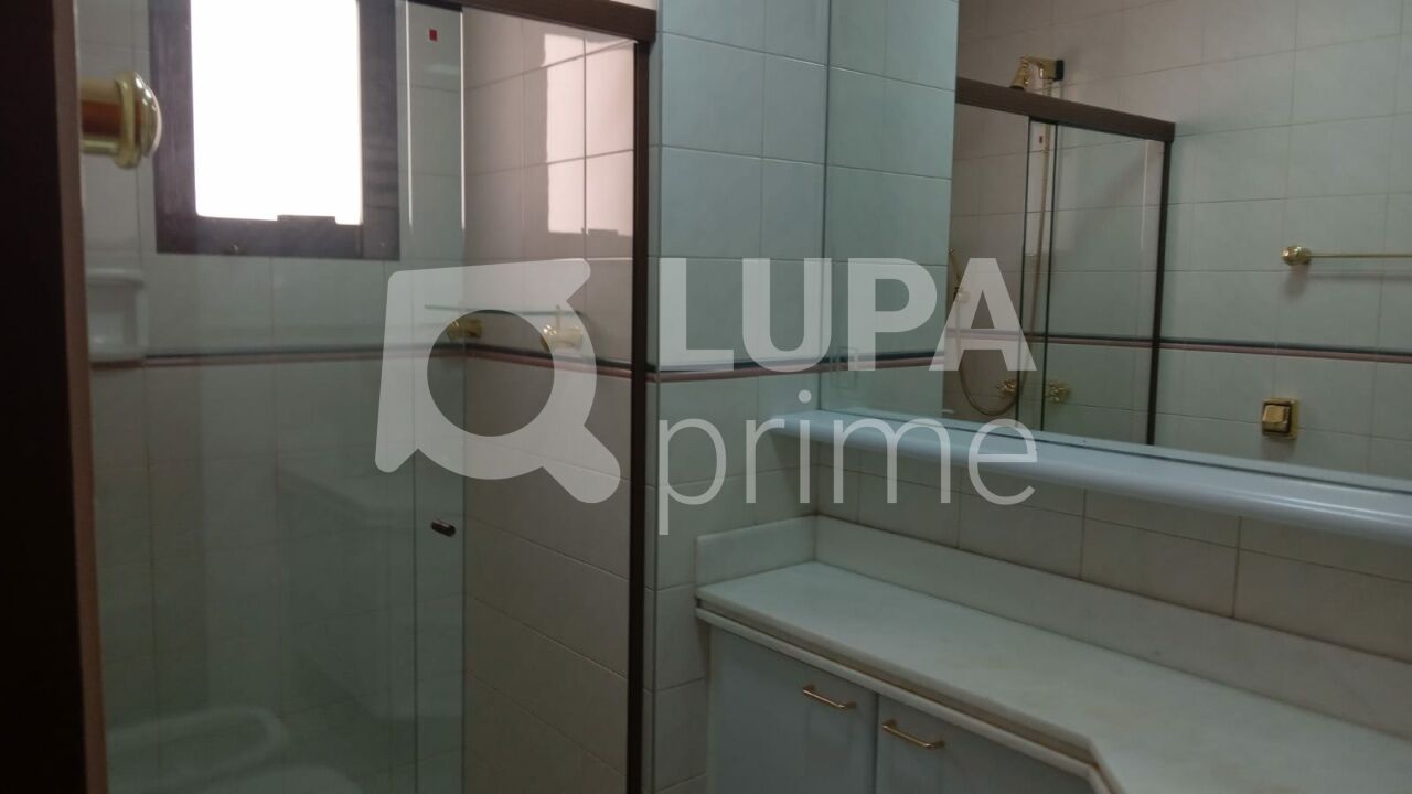 apartamento-venda-sao-paulo-santana-4dormitorios-4suites-4vagas-280m2-LS43739