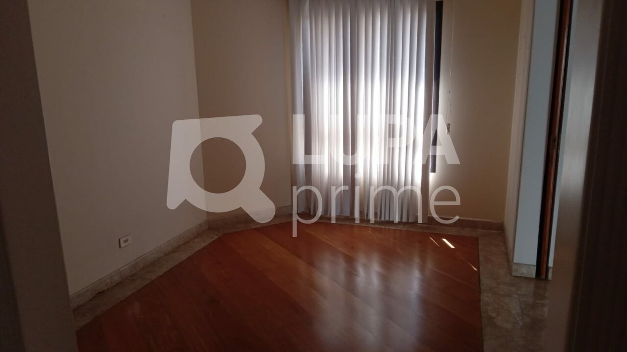 apartamento-venda-sao-paulo-santana-4dormitorios-4suites-4vagas-280m2-LS43739