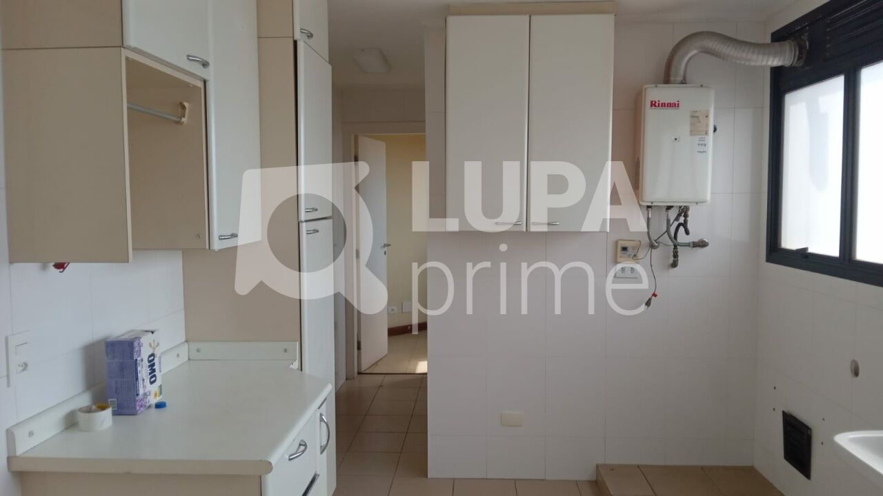 apartamento-venda-sao-paulo-santana-4dormitorios-4suites-4vagas-280m2-LS43739