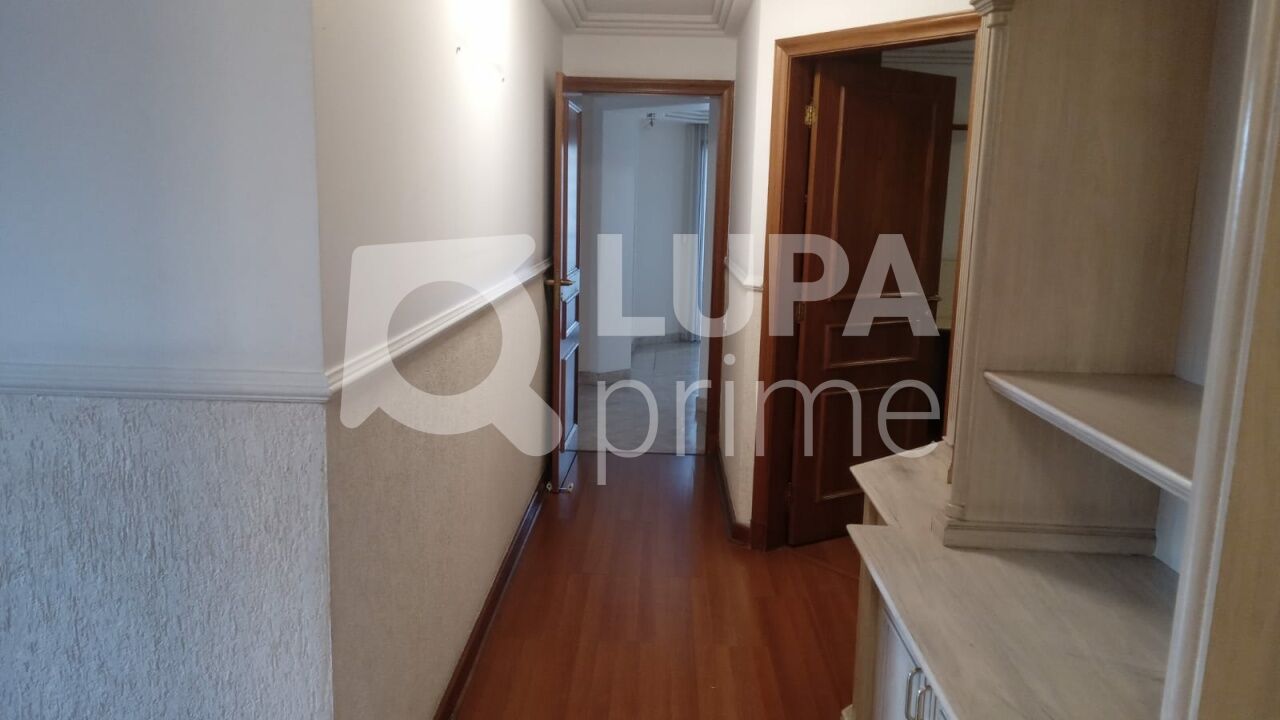 apartamento-venda-sao-paulo-santana-4dormitorios-4suites-4vagas-280m2-LS43739