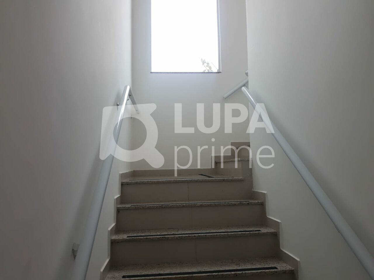 apartamento-venda-sao-paulo-vila-gustavo-1dormitorio-30m2-LS43741
