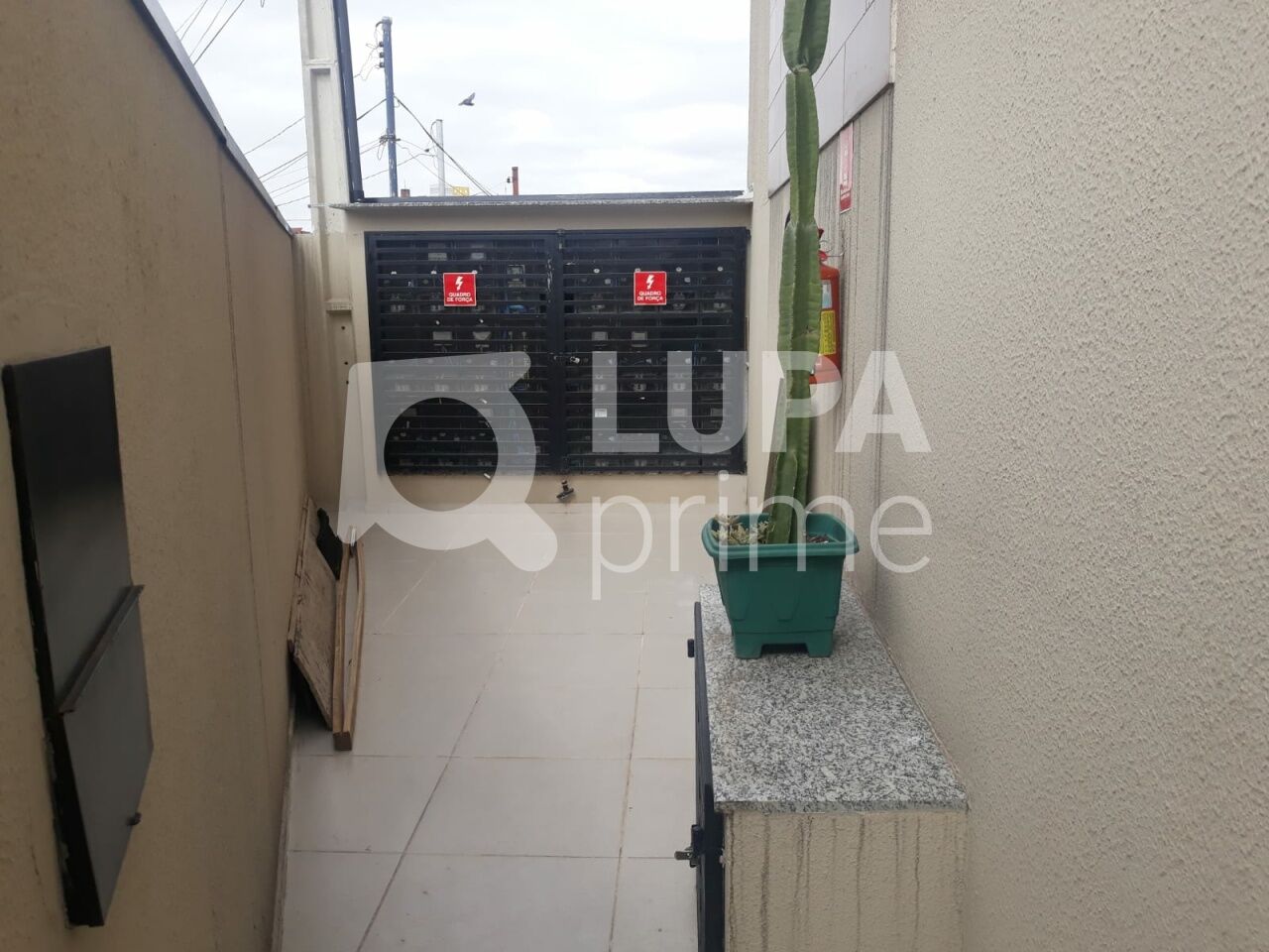 apartamento-venda-sao-paulo-vila-gustavo-1dormitorio-30m2-LS43741