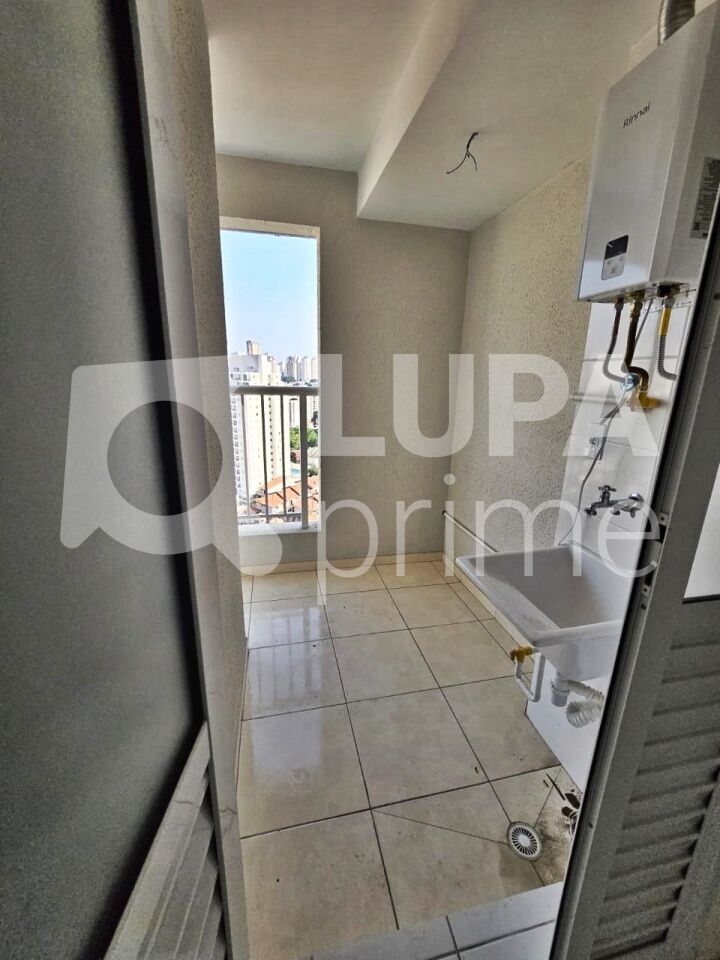 apartamento-venda-sao-paulo-mandaqui-2dormitorios-1vaga-42m2-LS43748