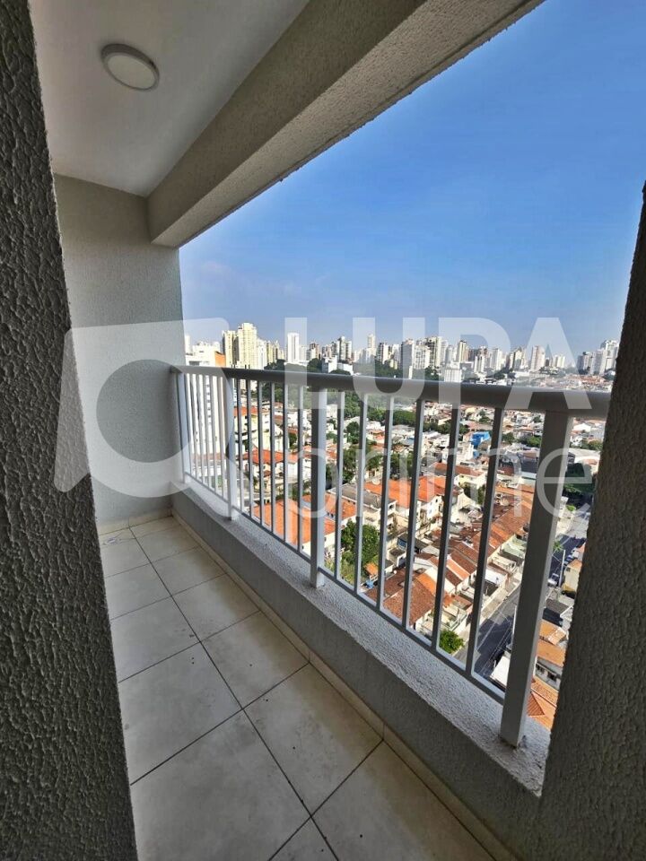 apartamento-venda-sao-paulo-mandaqui-2dormitorios-1vaga-42m2-LS43748