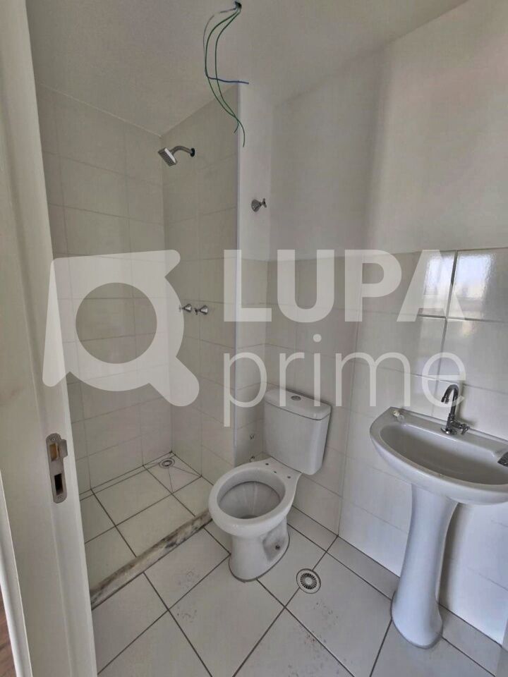 apartamento-venda-sao-paulo-mandaqui-2dormitorios-1vaga-42m2-LS43748