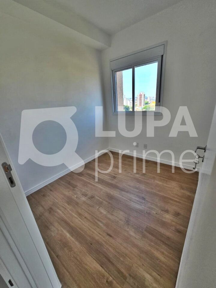 apartamento-venda-sao-paulo-mandaqui-2dormitorios-1vaga-42m2-LS43748
