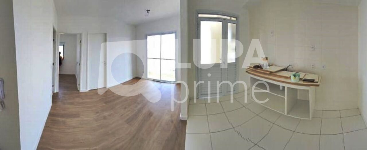 apartamento-venda-sao-paulo-mandaqui-2dormitorios-1vaga-42m2-LS43748