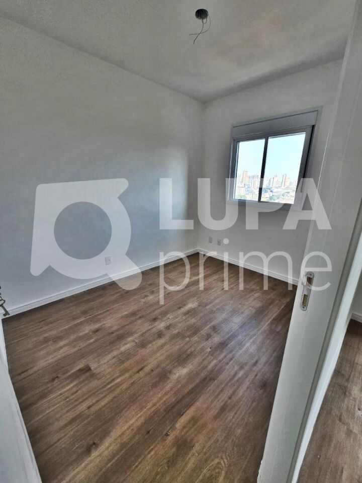 apartamento-venda-sao-paulo-mandaqui-2dormitorios-1vaga-42m2-LS43748