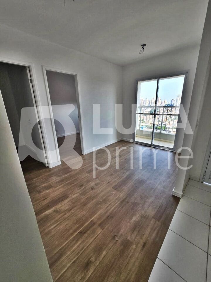 apartamento-venda-sao-paulo-mandaqui-2dormitorios-1vaga-42m2-LS43748