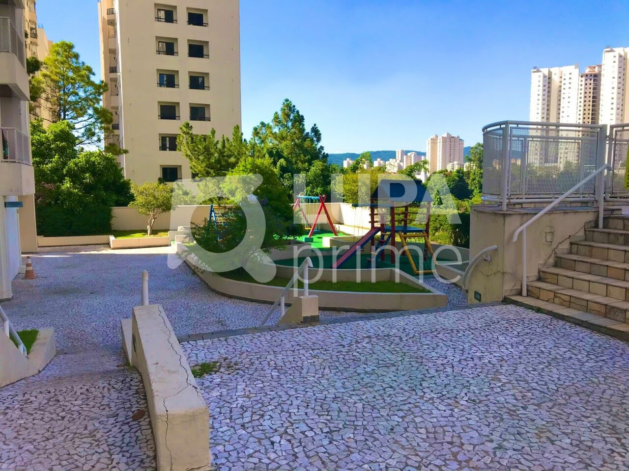 apartamento-venda-sao-paulo-lauzane-paulista-2dormitorios-1vaga-58m2-LS43750