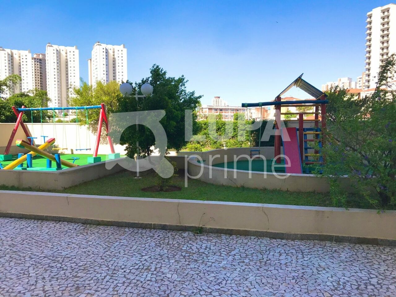 apartamento-venda-sao-paulo-lauzane-paulista-2dormitorios-1vaga-58m2-LS43750