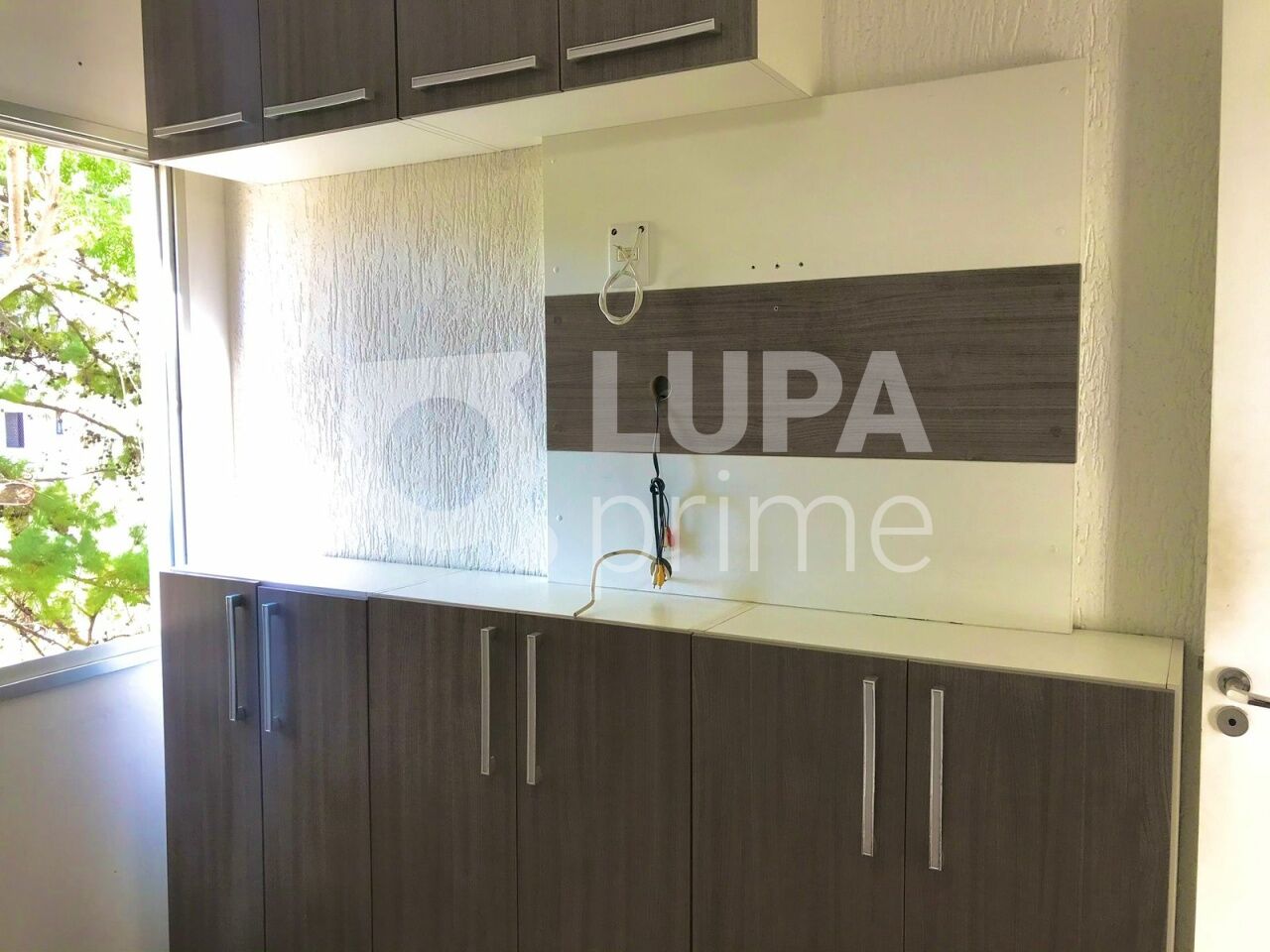 apartamento-venda-sao-paulo-lauzane-paulista-2dormitorios-1vaga-58m2-LS43750