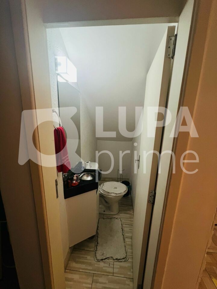 apartamento-venda-sao-paulo-vila-nilo-2dormitorios-2suites-72m2-LS43759