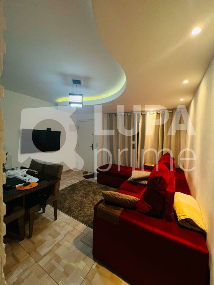 apartamento-venda-sao-paulo-vila-nilo-2dormitorios-2suites-72m2-LS43759